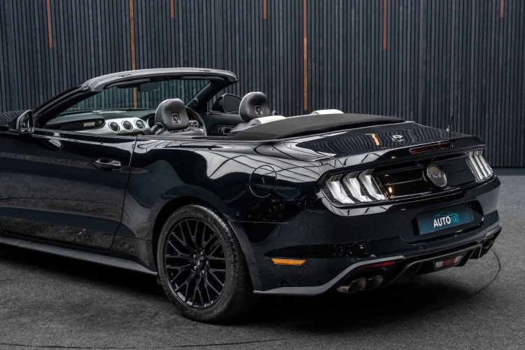 Vehicle Image 21
