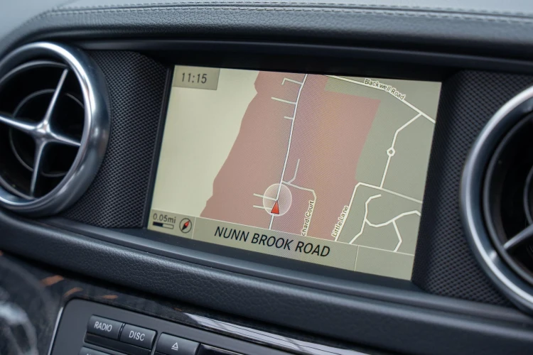 Vehicle Image 30