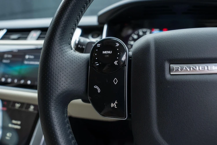 Vehicle Image 20