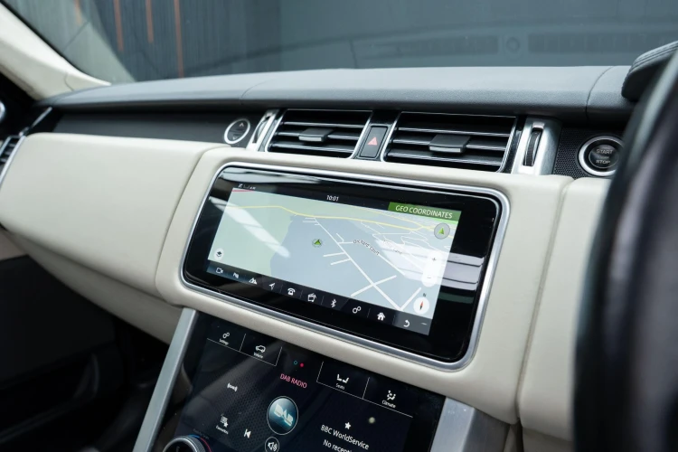 Vehicle Image 10