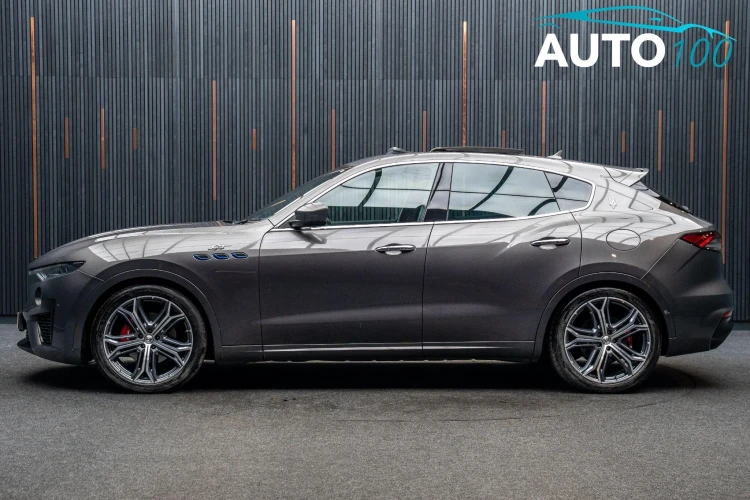 Vehicle Image 15