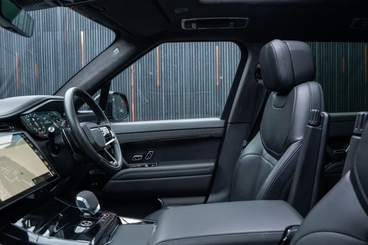 Vehicle Image 37