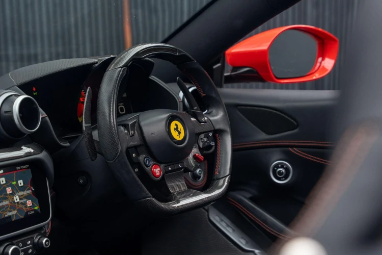 Vehicle Image 45