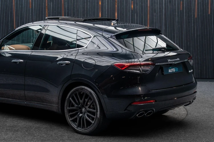 Vehicle Image 20