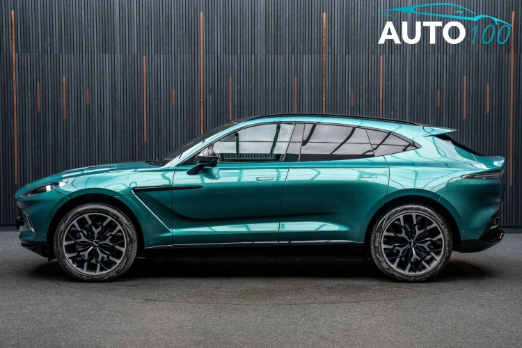 Vehicle Image 13