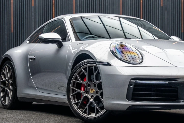 Vehicle Image 7