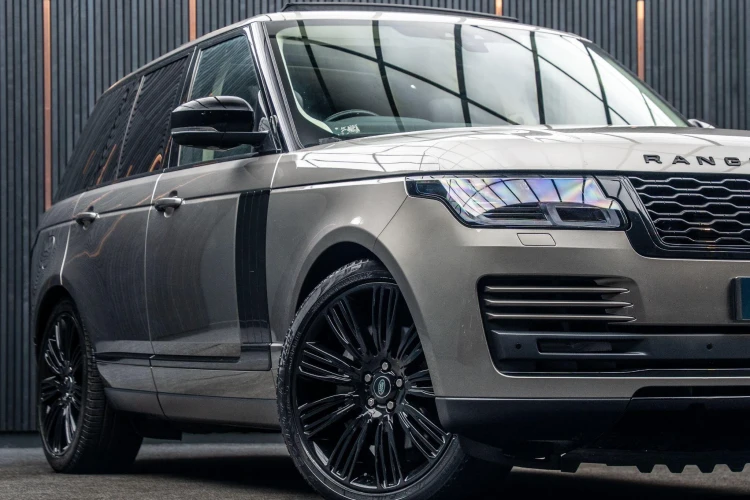 Vehicle Image 7