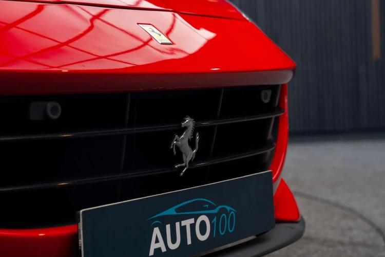 Vehicle Image 33