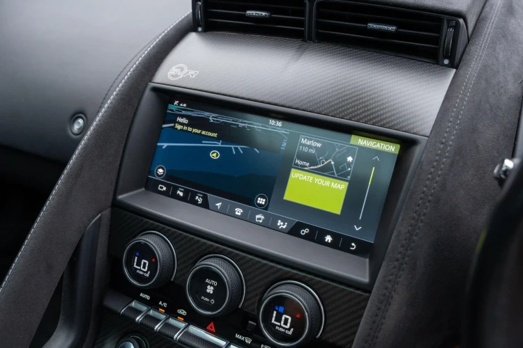 Vehicle Image 20