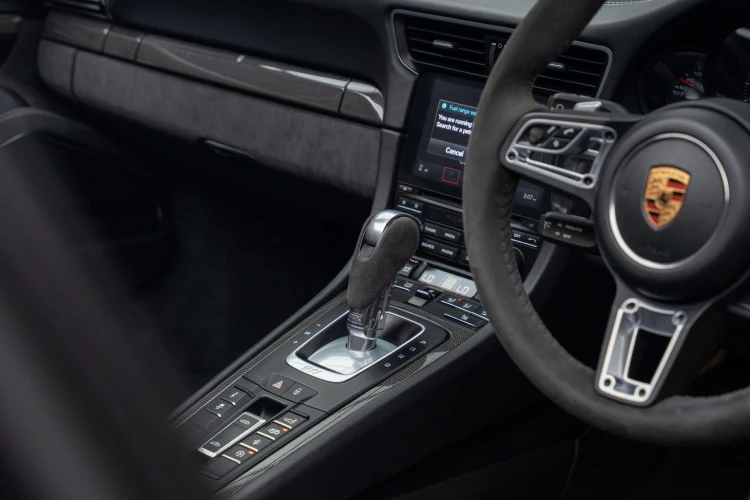 Vehicle Image 36