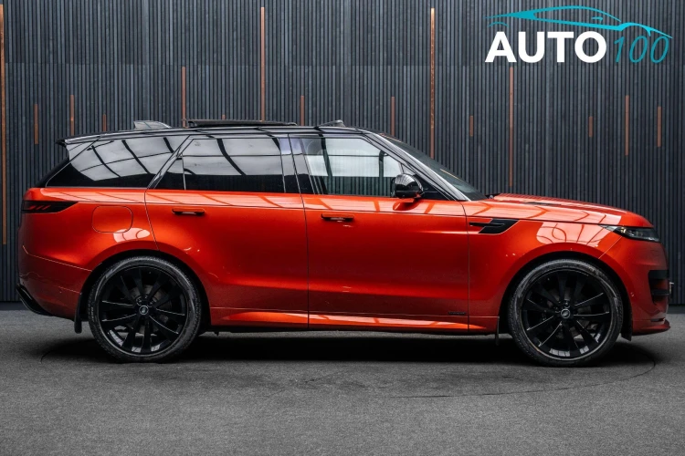Vehicle Image 11