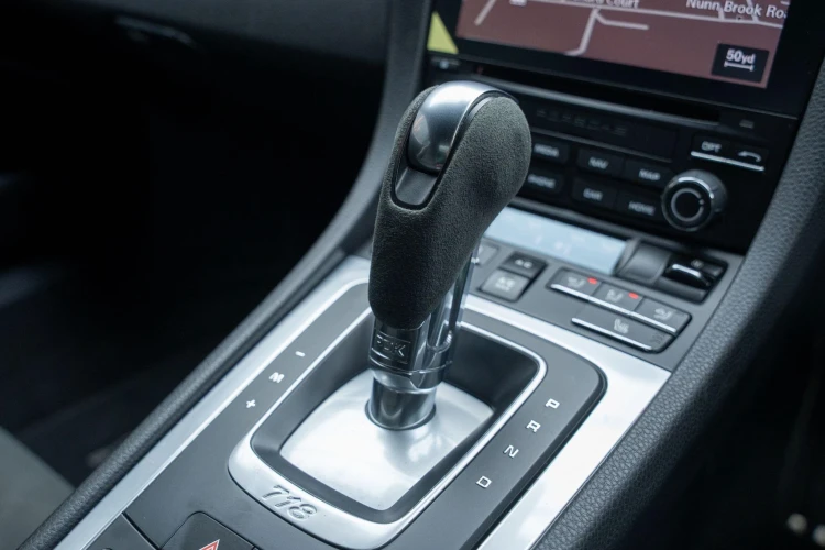 Vehicle Image 33