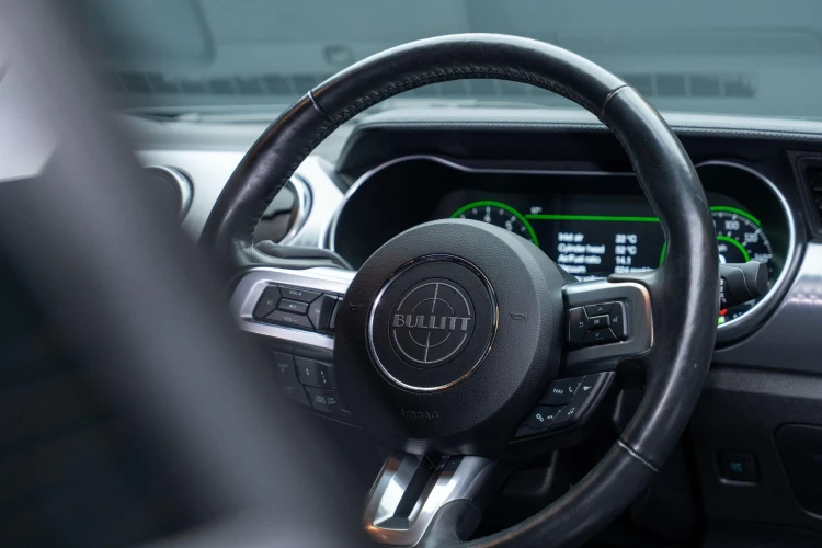 Vehicle Image 36