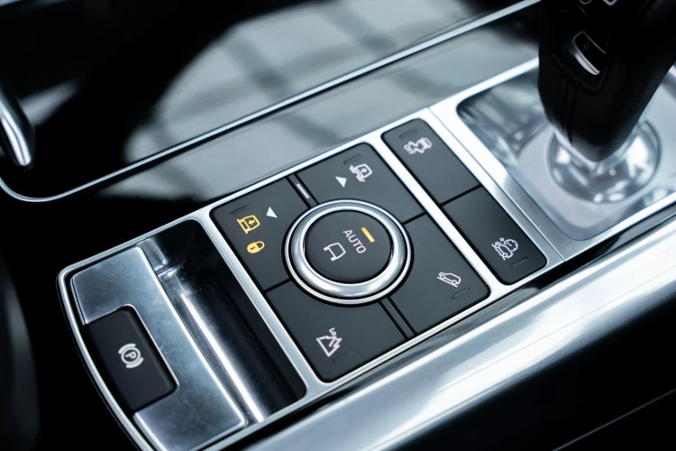 Vehicle Image 36