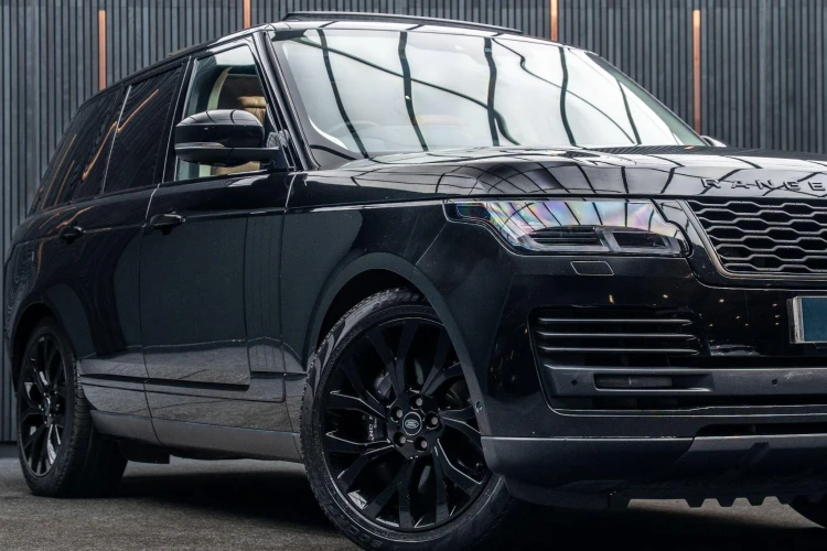 Vehicle Image 7