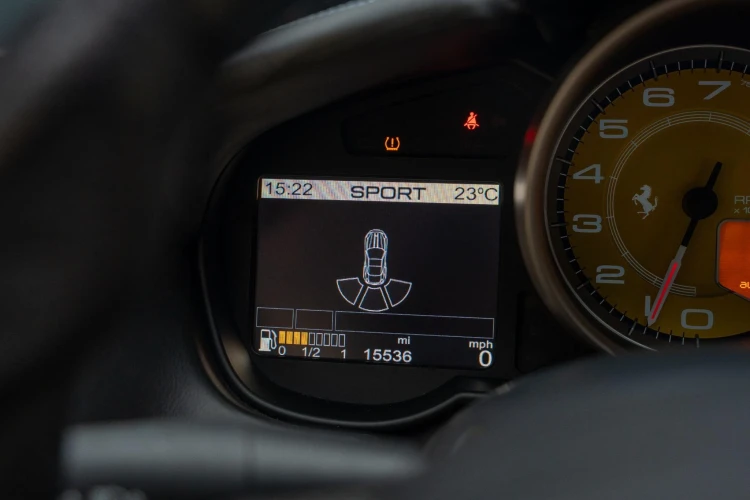 Vehicle Image 36