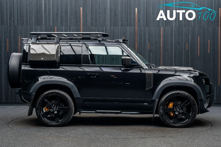 Vehicle Image 11