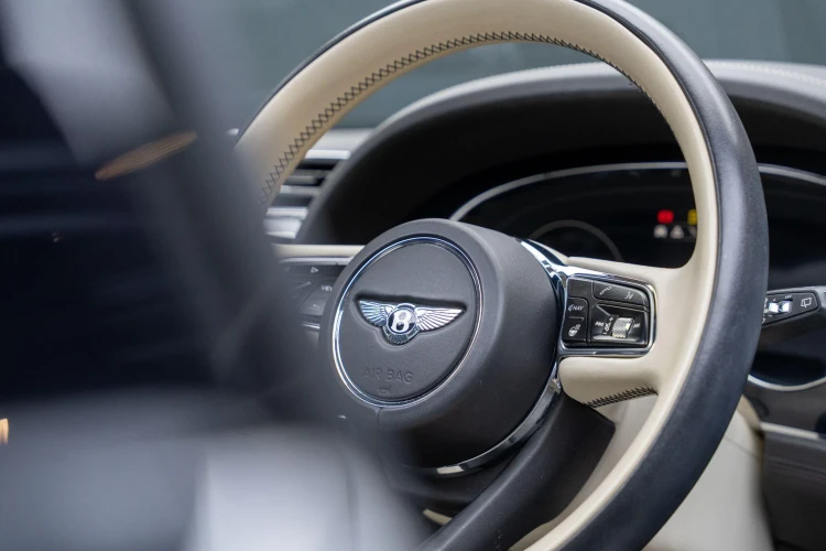 Vehicle Image 50