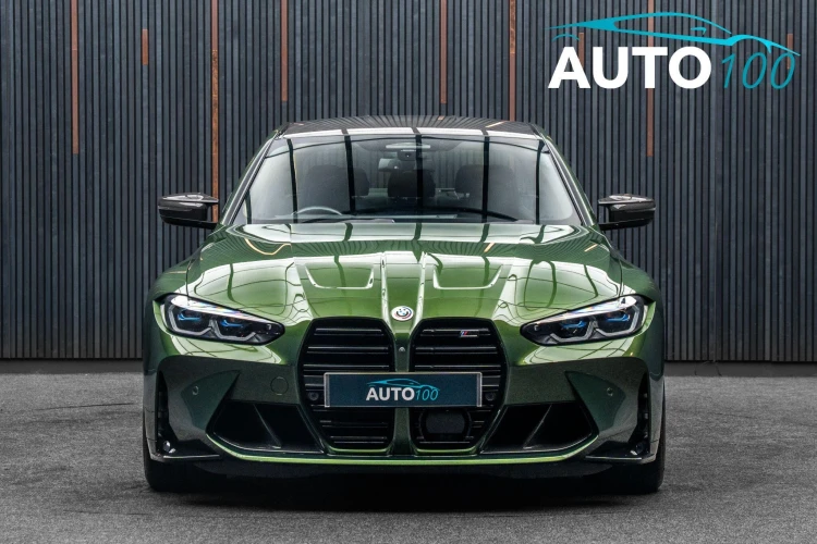 Vehicle Image 9