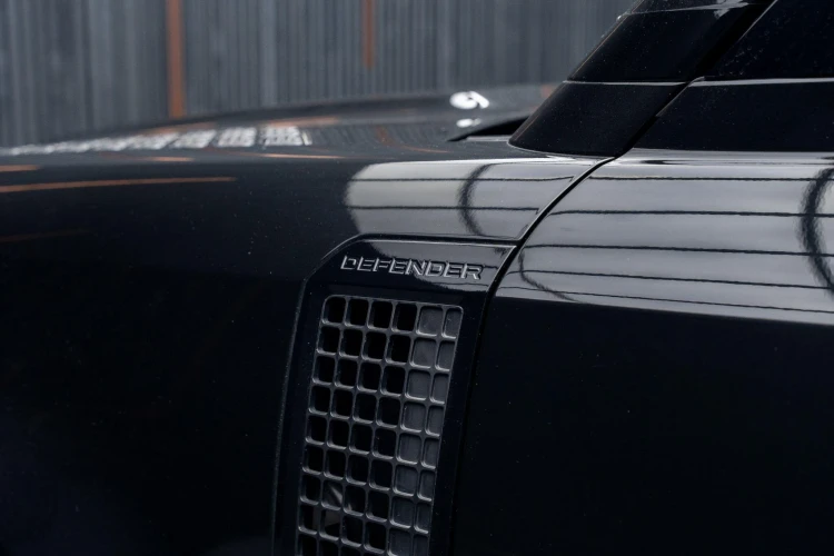 Vehicle Image 31
