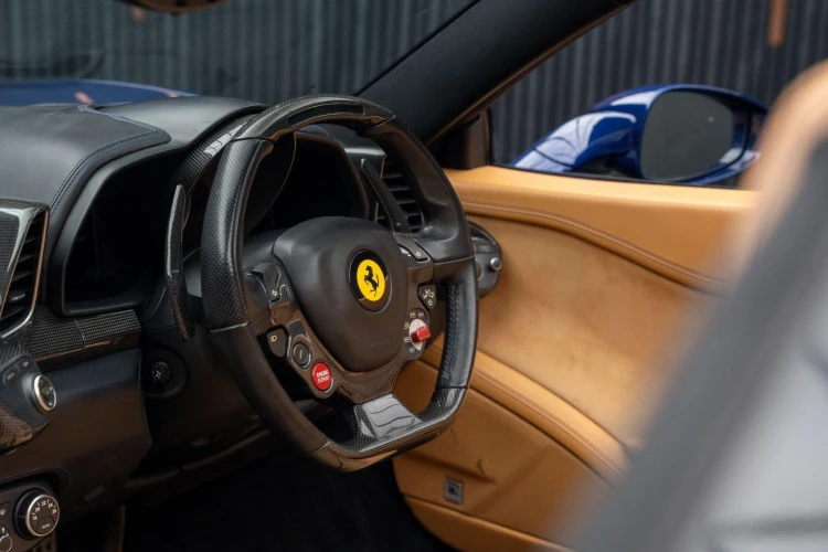 Vehicle Image 40