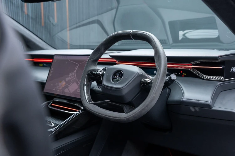 Vehicle Image 36