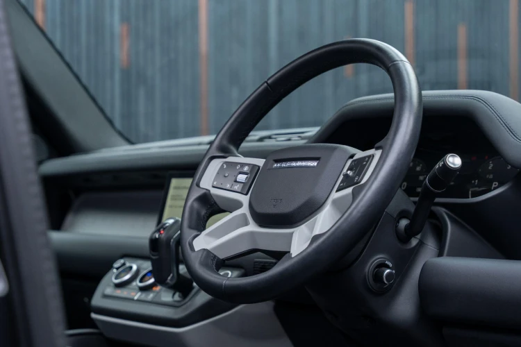 Vehicle Image 20