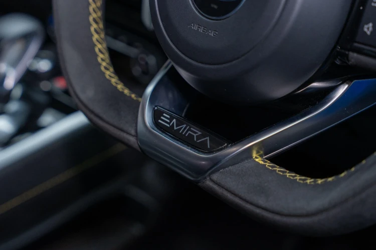 Vehicle Image 39