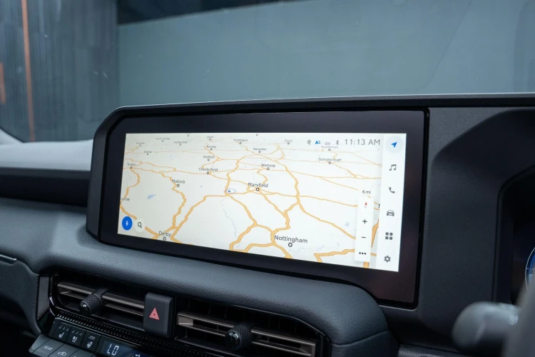 Vehicle Image 10