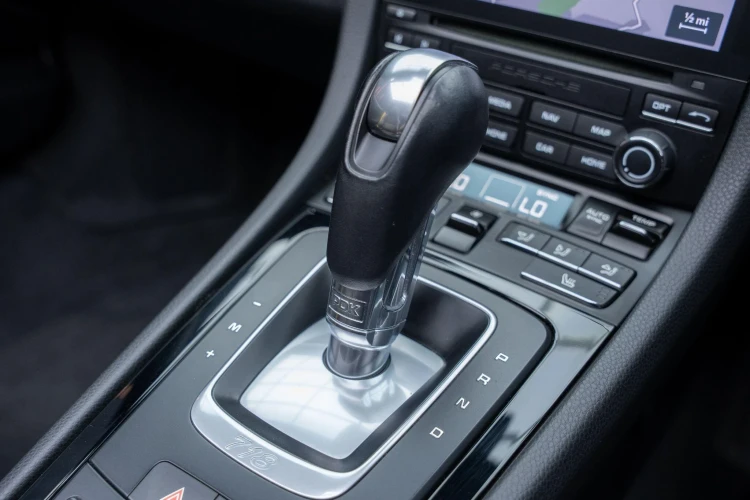 Vehicle Image 36