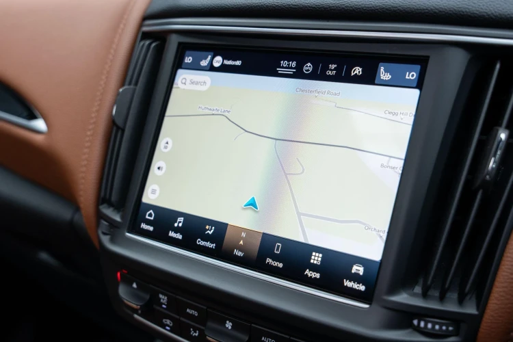Vehicle Image 10