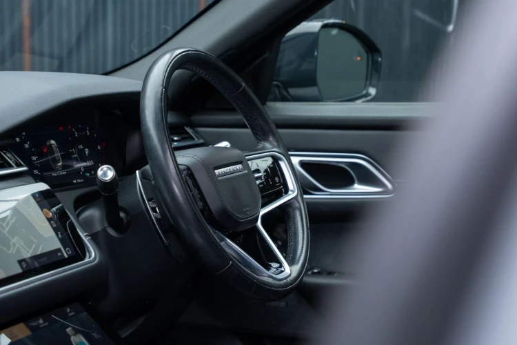 Vehicle Image 36