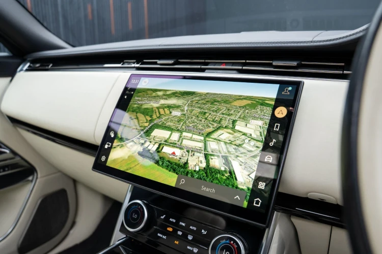 Vehicle Image 10