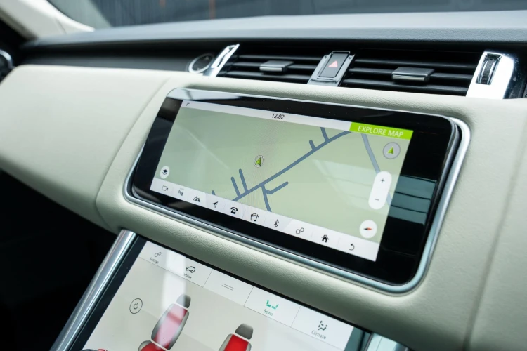 Vehicle Image 10