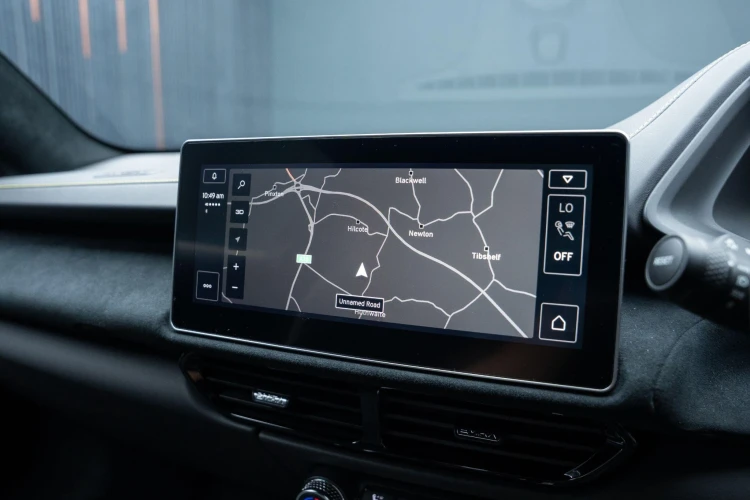 Vehicle Image 10