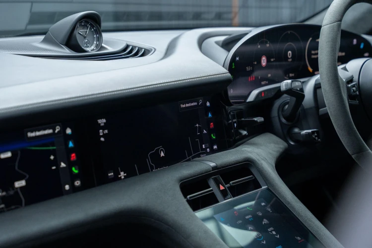 Vehicle Image 47