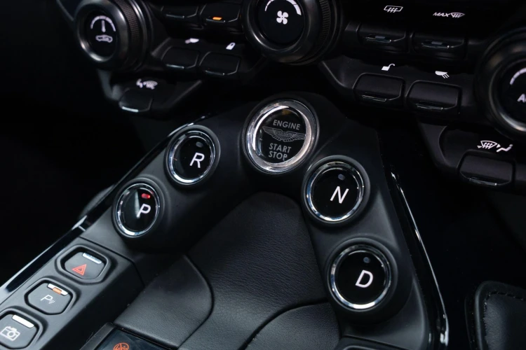 Vehicle Image 20