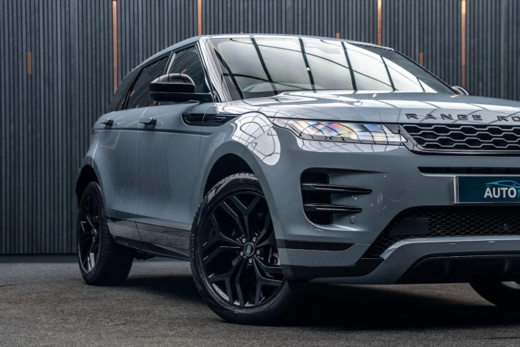 Vehicle Image 7