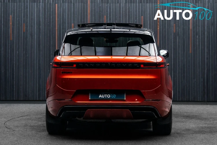 Vehicle Image 21