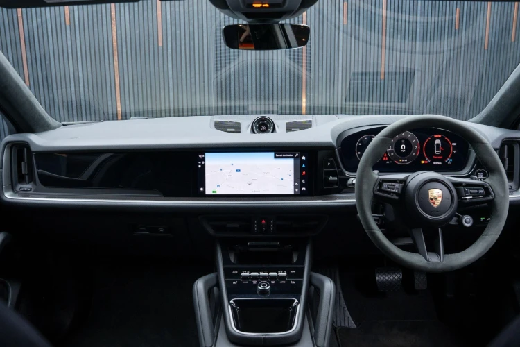 Vehicle Image 50