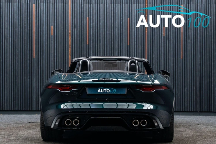 Vehicle Image 23
