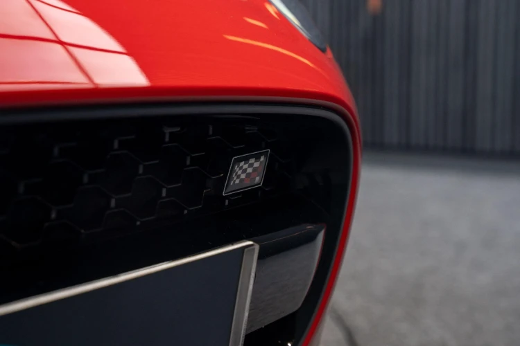 Vehicle Image 35
