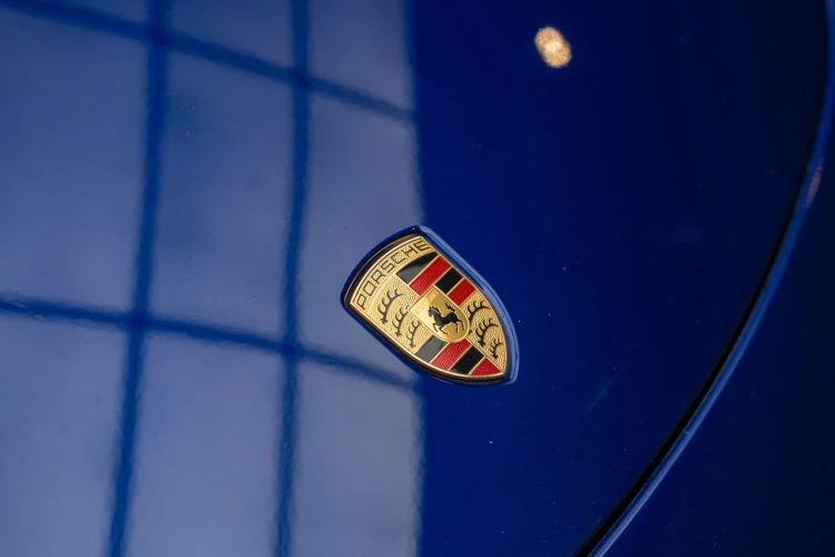 Vehicle Image 31