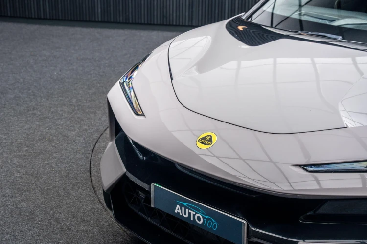 Vehicle Image 31