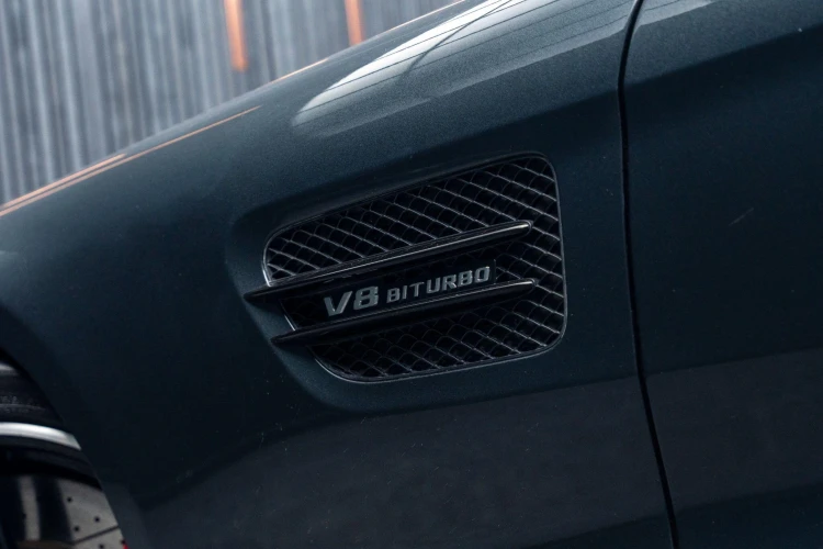 Vehicle Image 31