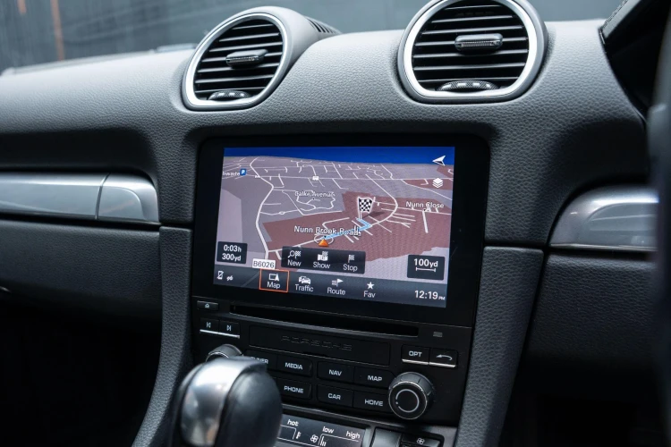 Vehicle Image 10