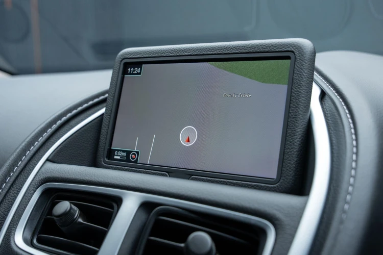 Vehicle Image 8