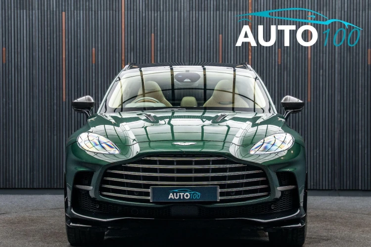 Vehicle Image 11