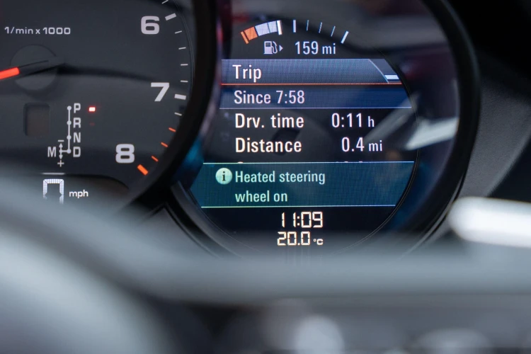 Vehicle Image 36