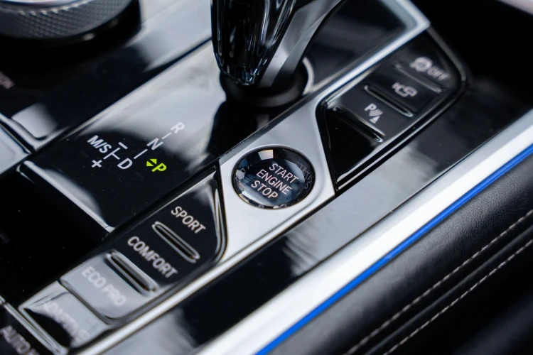 Vehicle Image 36